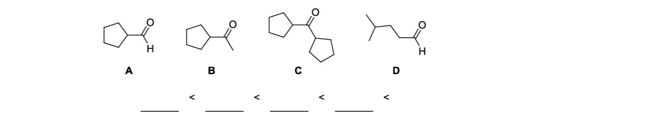 Question image 2