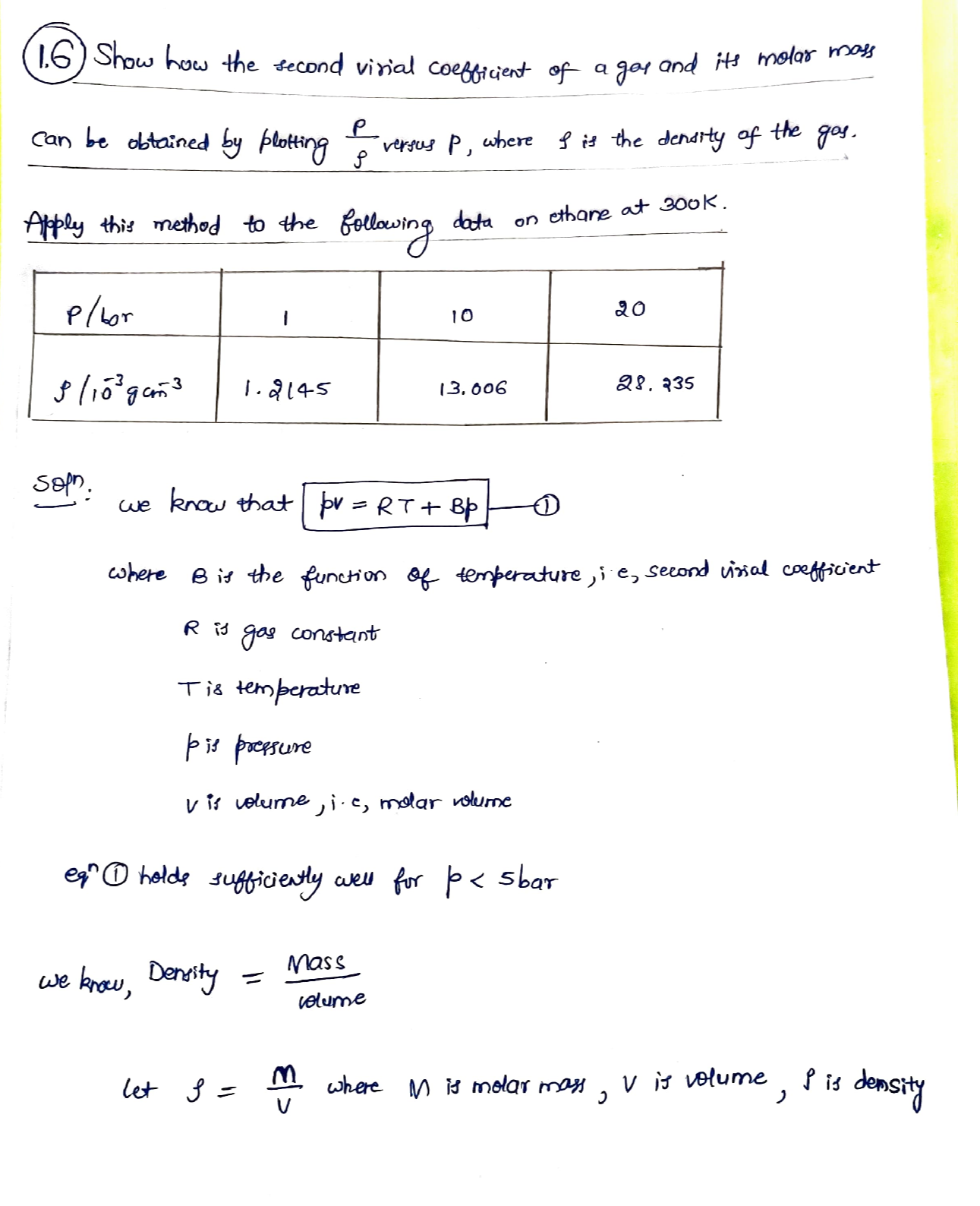 Answer image 1