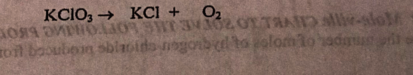 Question image 2