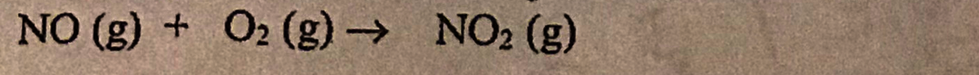 Question image 2
