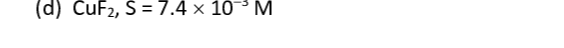 Question image 5