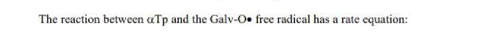Question image 3