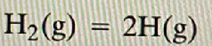 Question image 2