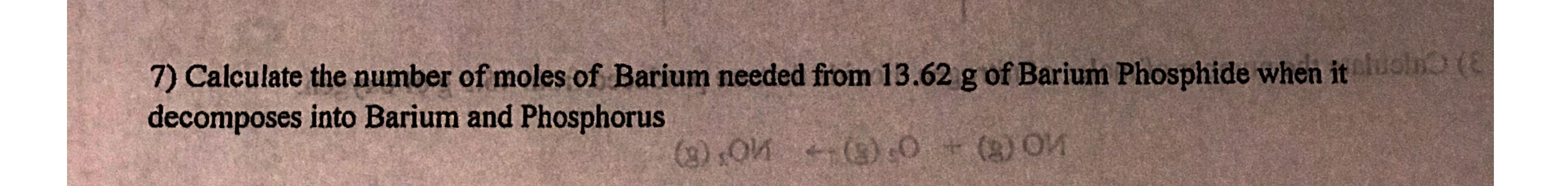 Question image 1