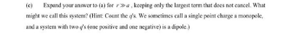 Question image 5