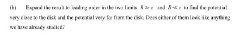 Question image 7