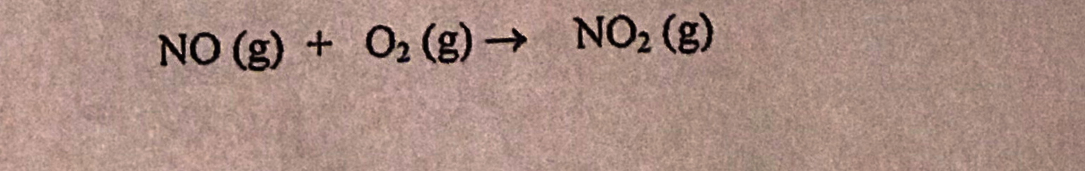 Question image 2
