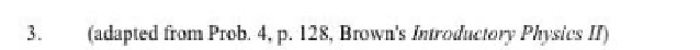 Question image 1