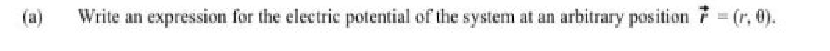 Question image 3