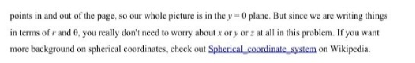Question image 2