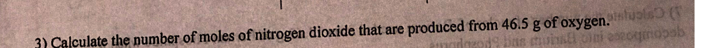 Question image 1