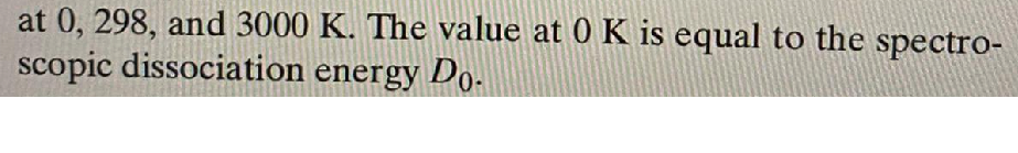Question image 3