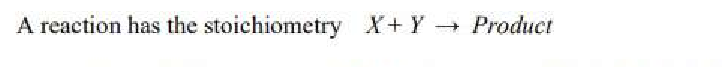 Question image 1