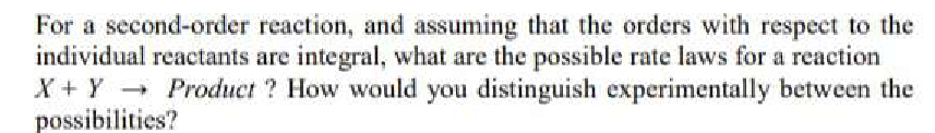 Question image 7