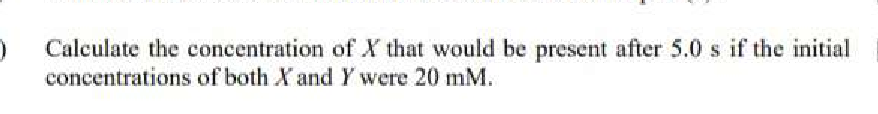 Question image 9