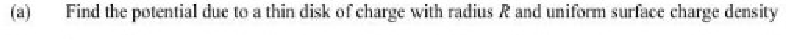 Question image 2