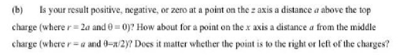 Question image 4
