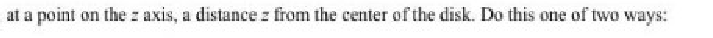 Question image 4