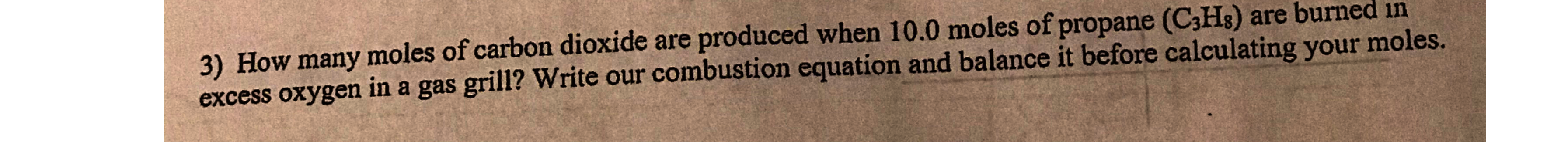 Question image 1