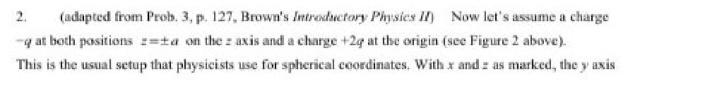 Question image 1