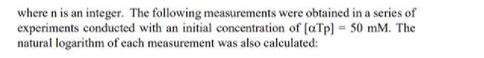 Question image 5