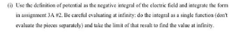 Question image 5