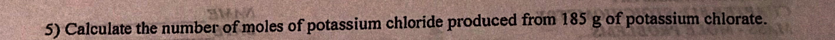 Question image 1