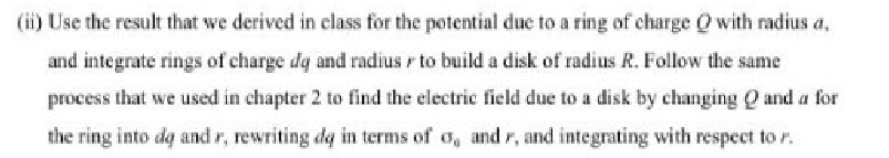 Question image 6