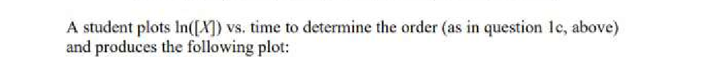 Question image 4