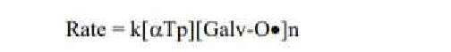Question image 6