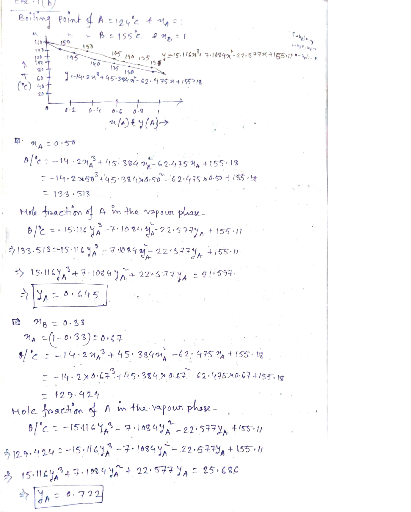 Answer image 1