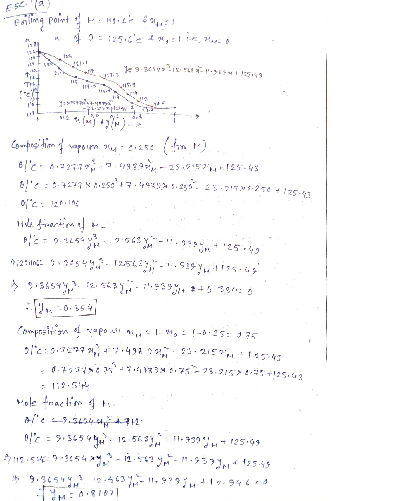 Answer image 1