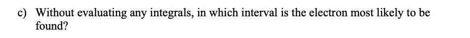 Question image 6