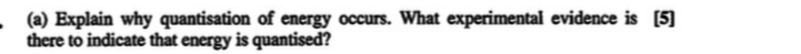 Question image 1