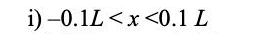 Question image 7