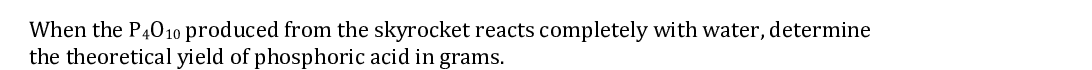 Question image 5