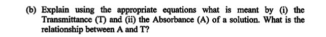 Question image 2