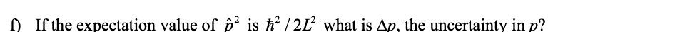 Question image 14