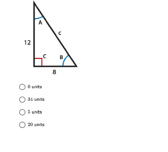 Question image 2