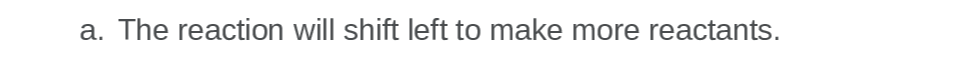 Question image 4