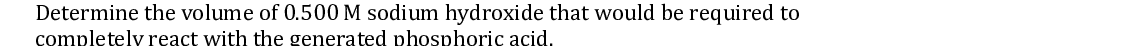 Question image 6