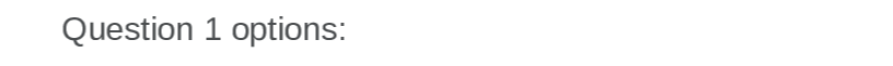 Question image 2