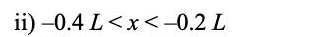 Question image 8