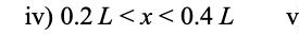 Question image 10