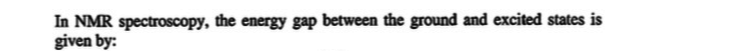 Question image 6