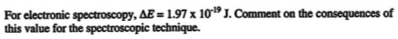 Question image 11