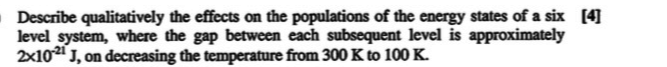 Question image 5