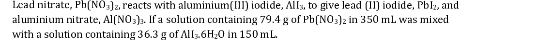 Question image 3