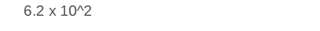 Question image 6