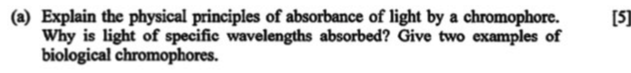 Question image 1